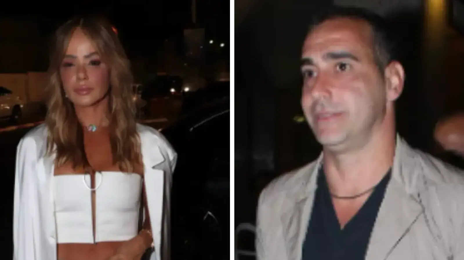 אירית רחמים לירון בסיס אירית רחמים לירון בסיס