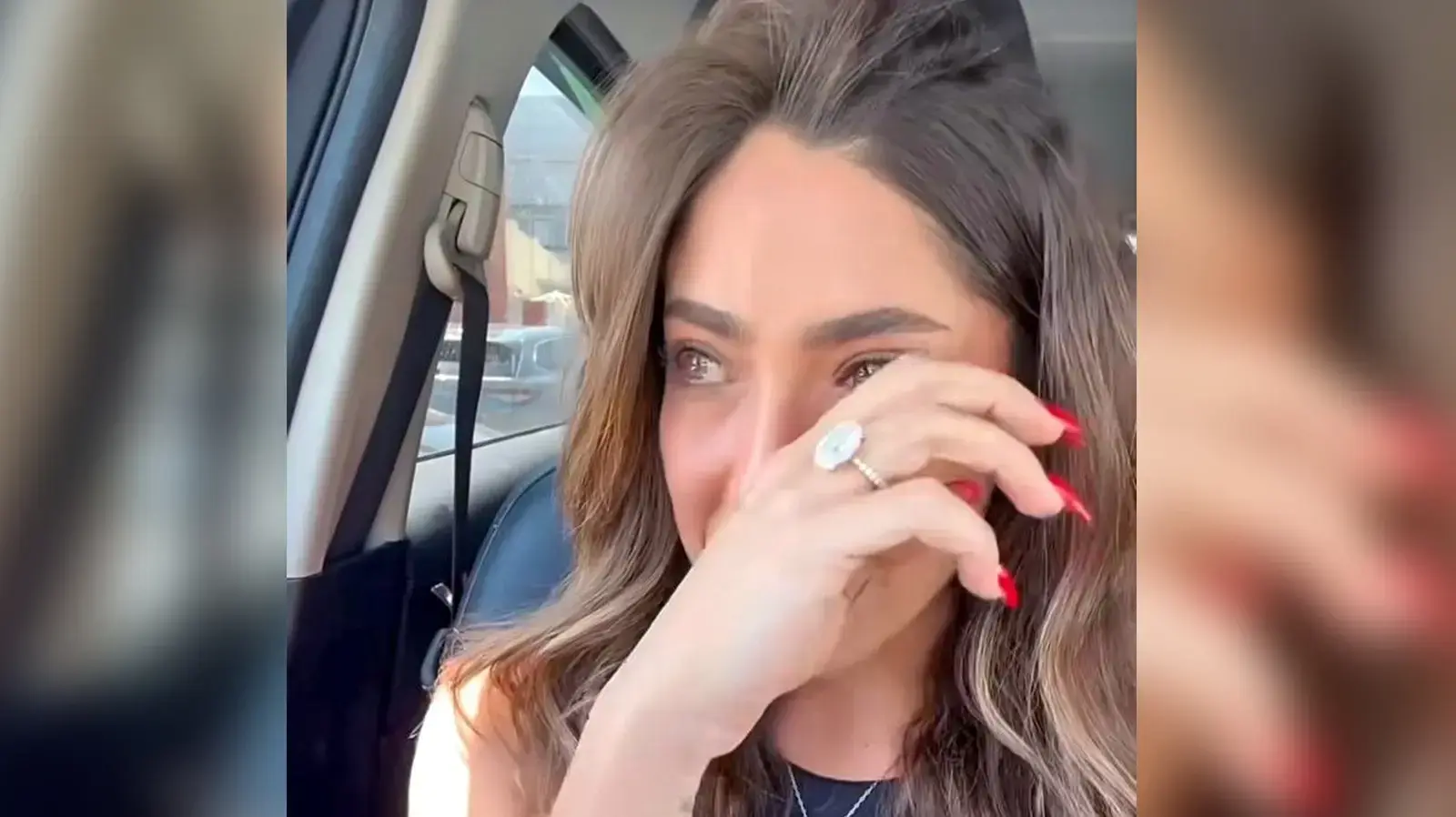 דניאל גרינברג