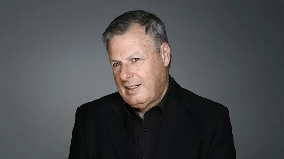 אמנון ברקאי
