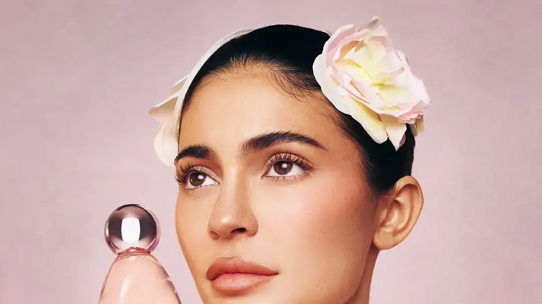 מחיר 399 שקל Kylie - Cosmic Fragrance