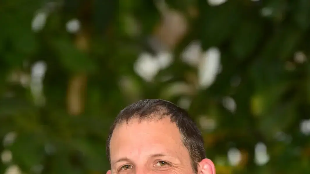 אוהד פניג, דור אלון