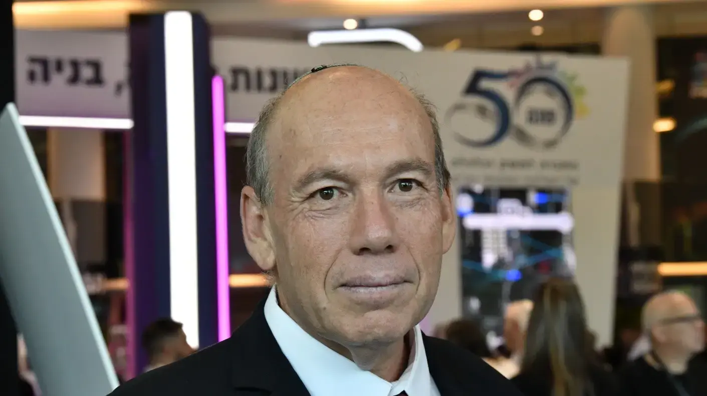 מתניהו אנגלמן, מבקר המדינה, ועידת השלטון המקומי 2024