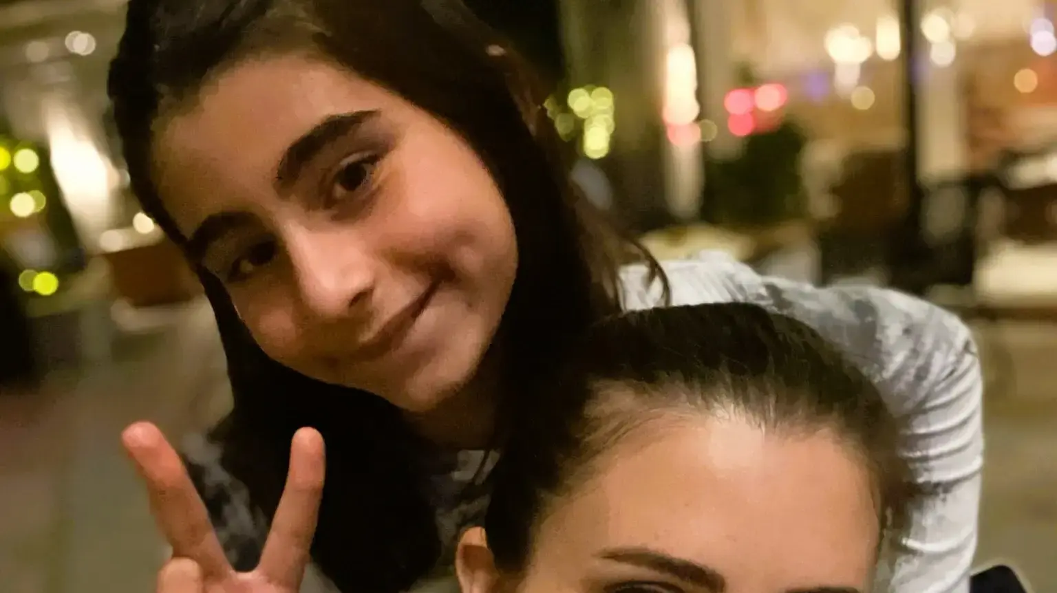 ליאמן ואמה סוכרת