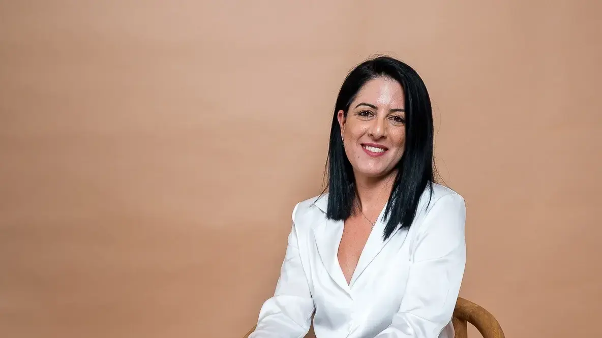 עדי קוסטה דואק