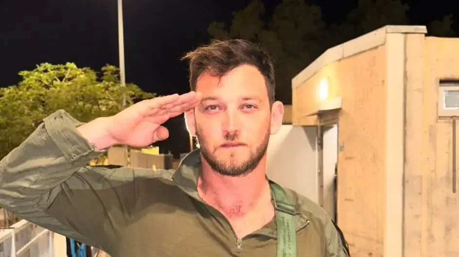 דין מירושניקוב