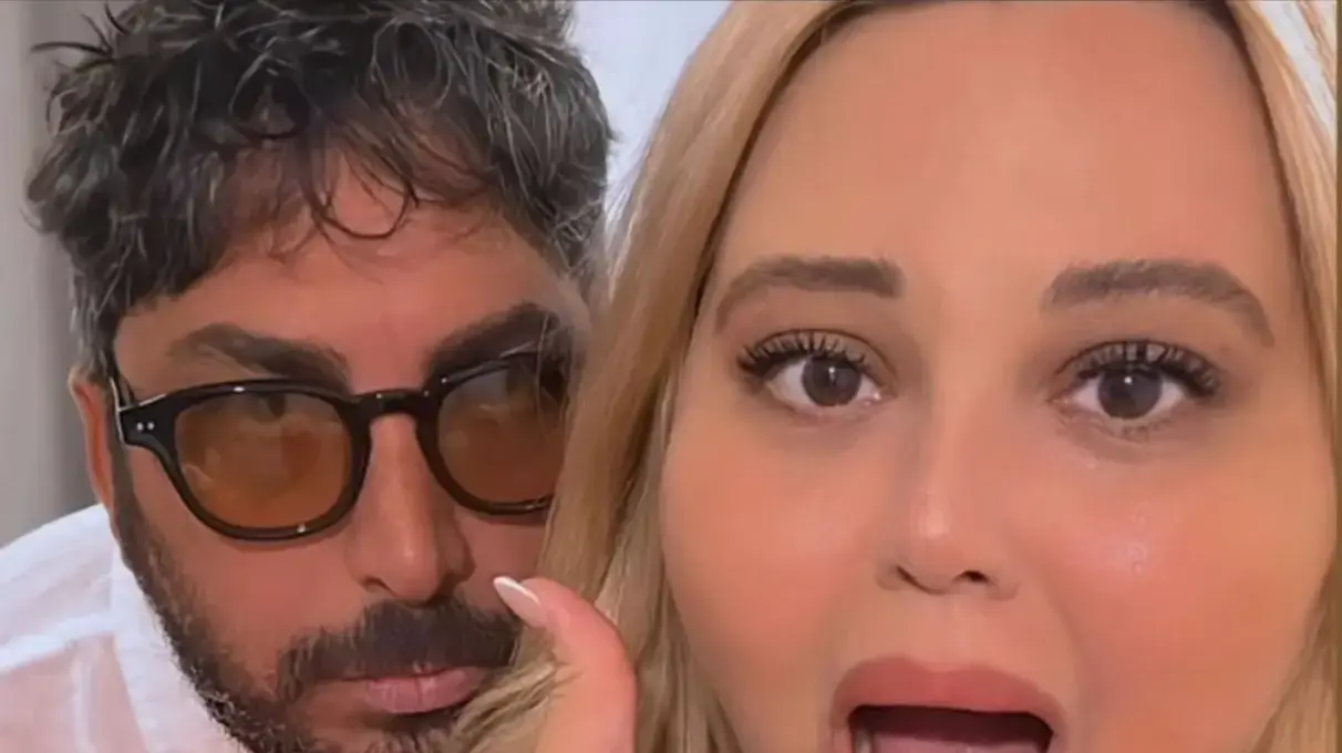 שמחה גואטה ואלעד ועקנין