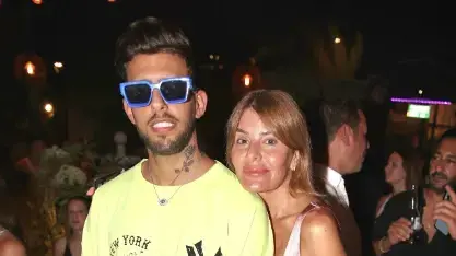 אביבה ובן אל תבורי