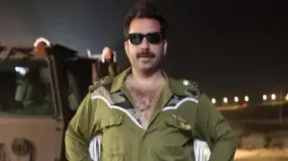 אביהו פנחסוב