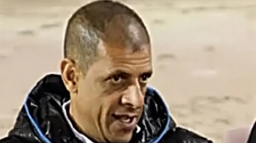 שמעון ביטון