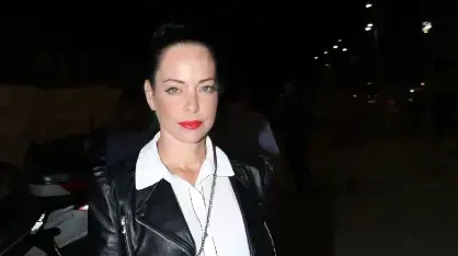 מיכל אמדורסקי מיכל אמדורסקי