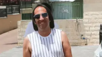 אליקו
