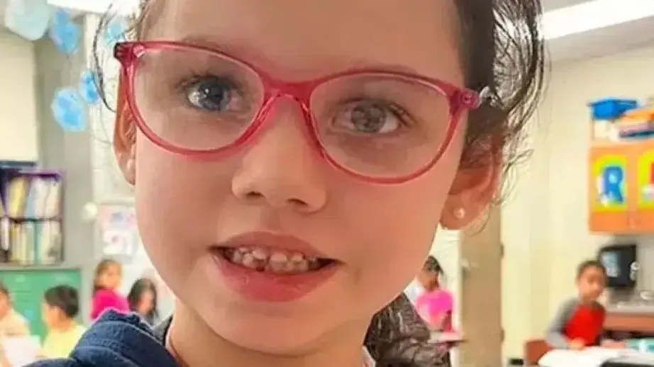 קלואי גרסיה קלואי גרסיה