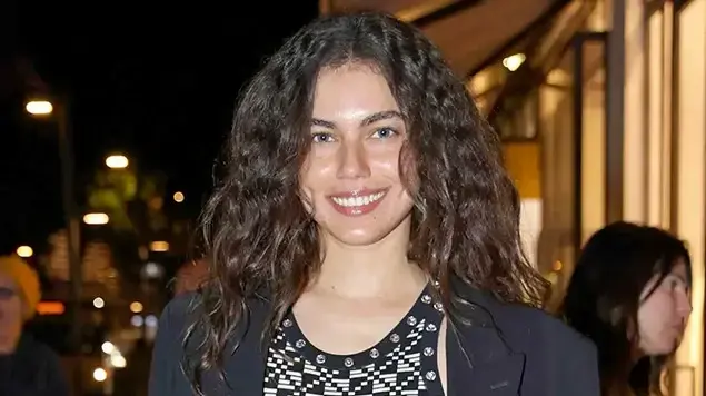 שלומית מלכה