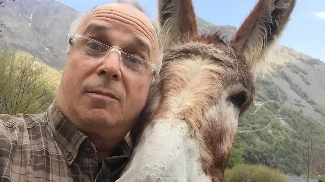ישראלי לשמן