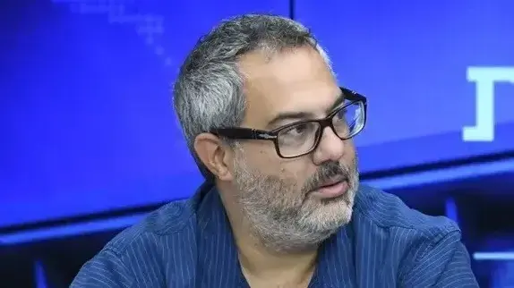 ליאור לנדנברג