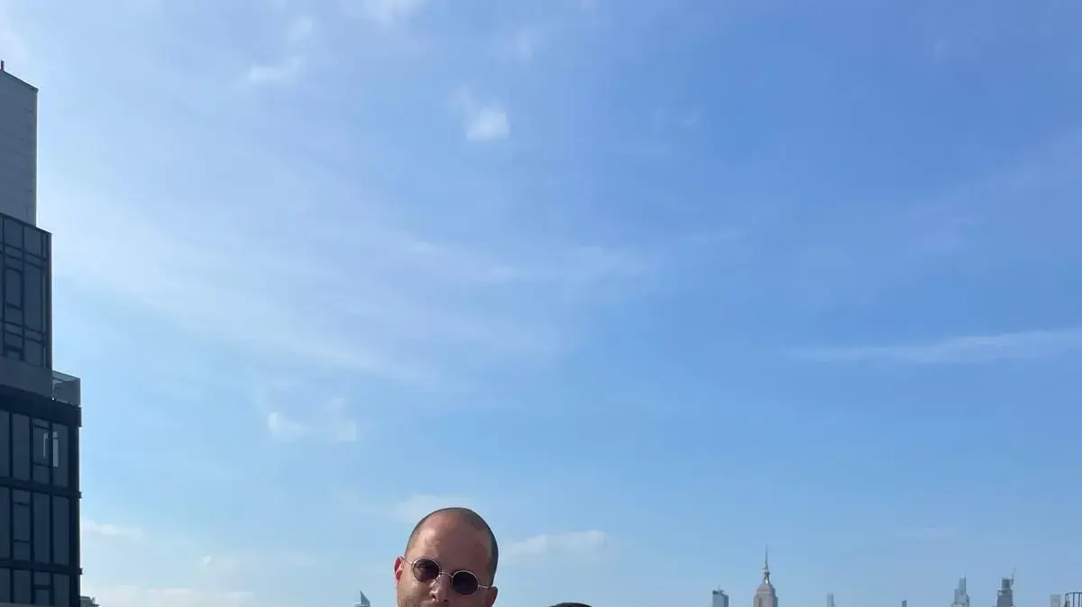 נועה קירל ורותם רוזן