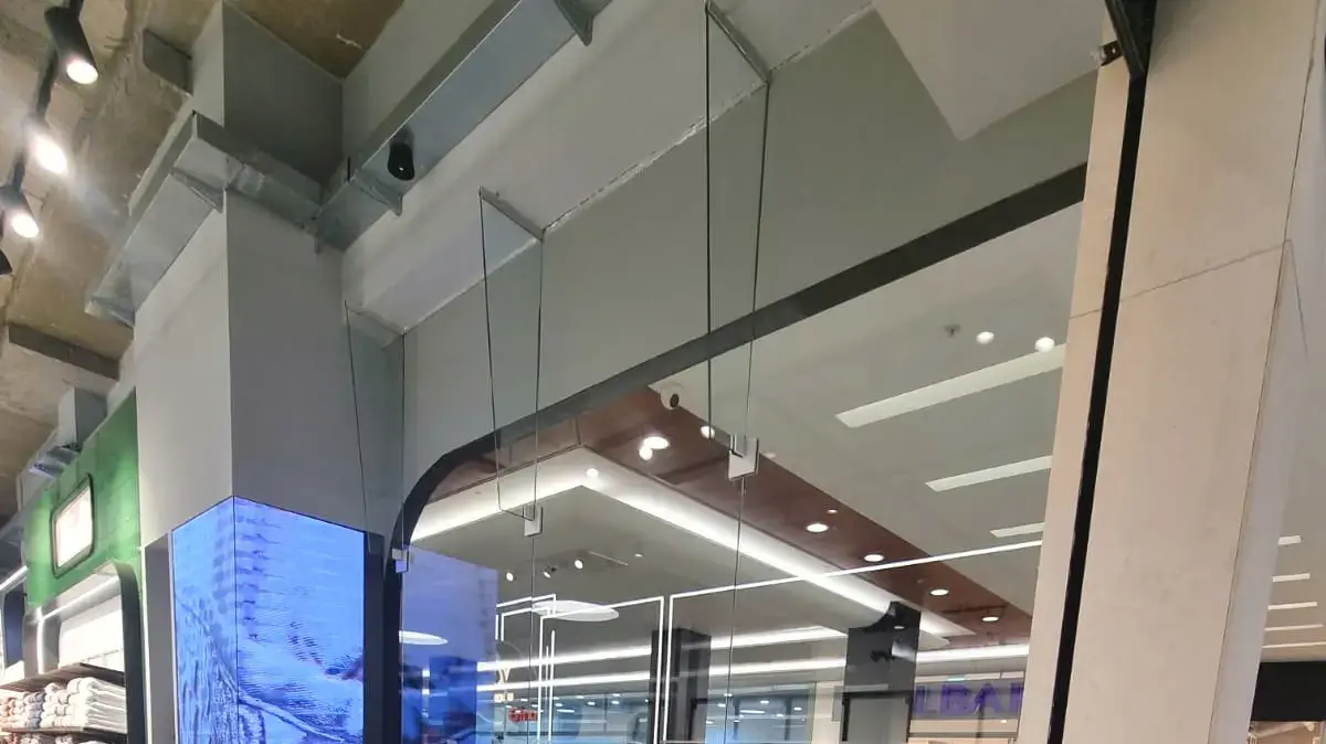 ורדינון קניון לב חדרה,חנות קונספט חדשה ורדינון קניון לב חדרה,חנות קונספט חדשה