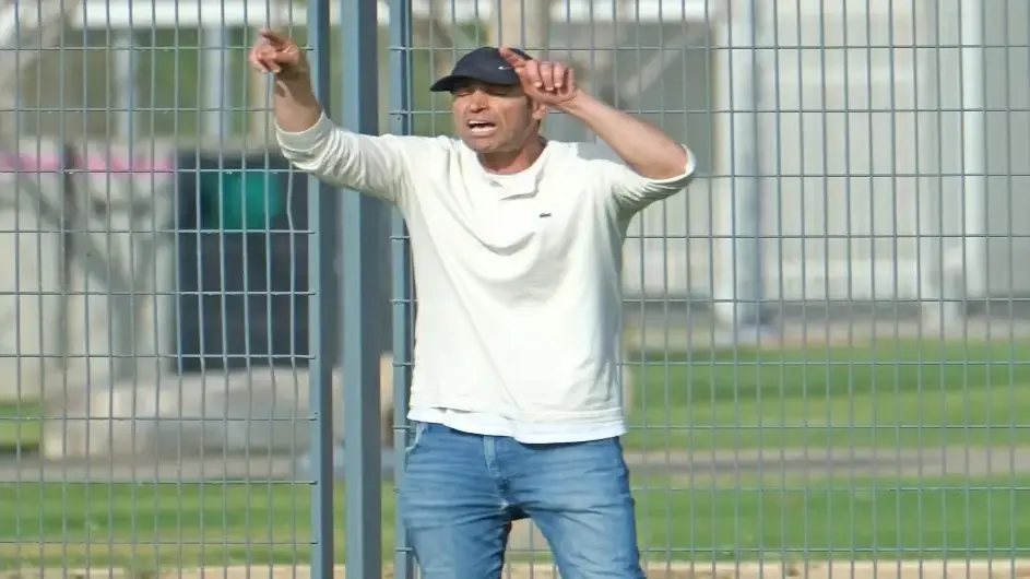ניר ברד