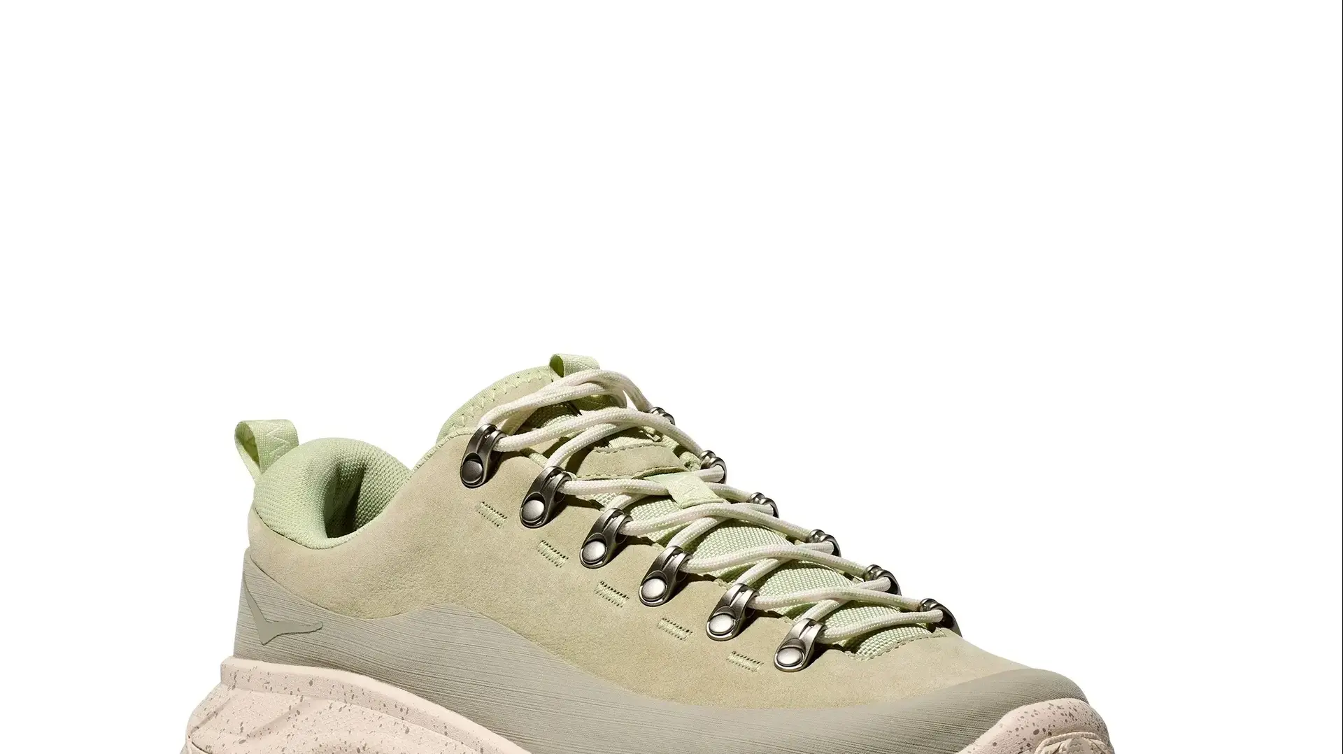 HOKA TOR SUMMIT (2) מחיר 949.90 שקל HOKA TOR SUMMIT (2) מחיר 949.90 שקל