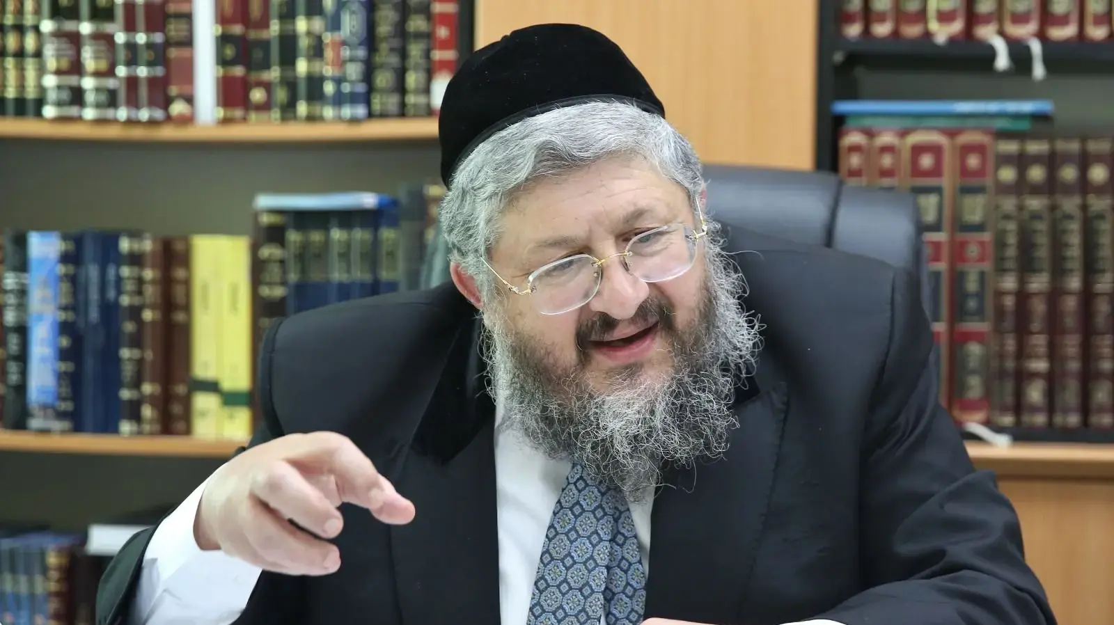 יהודה דרעי
