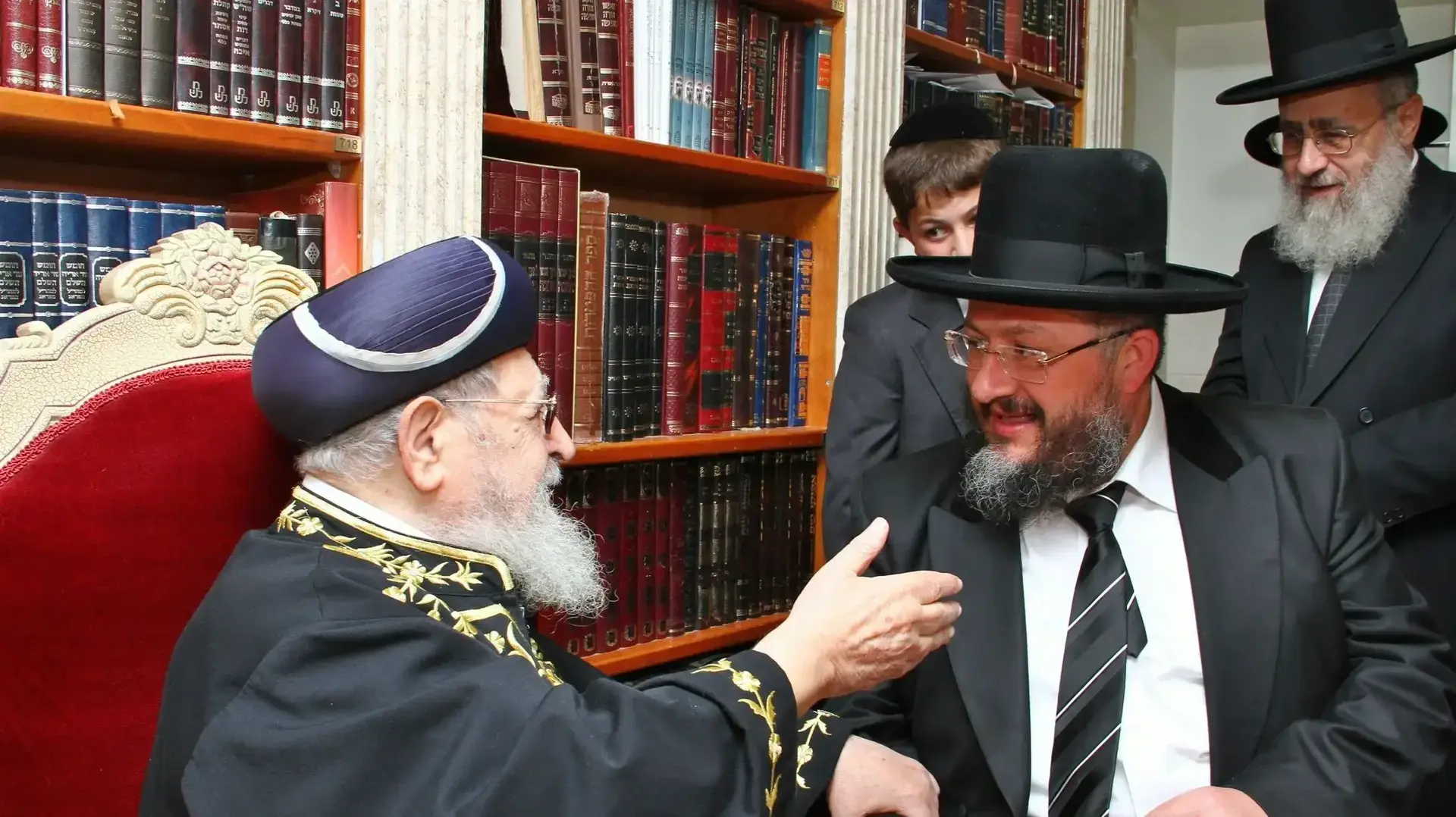יהודה דרעי