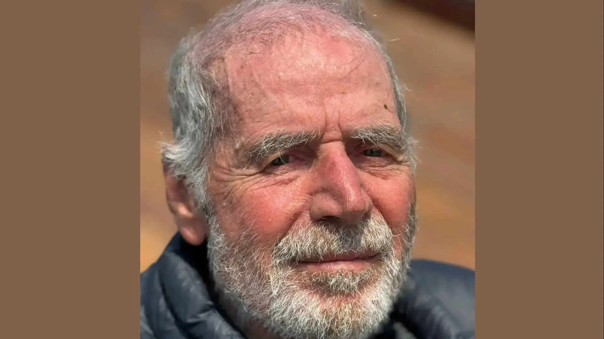 גבריאל בן שמחון