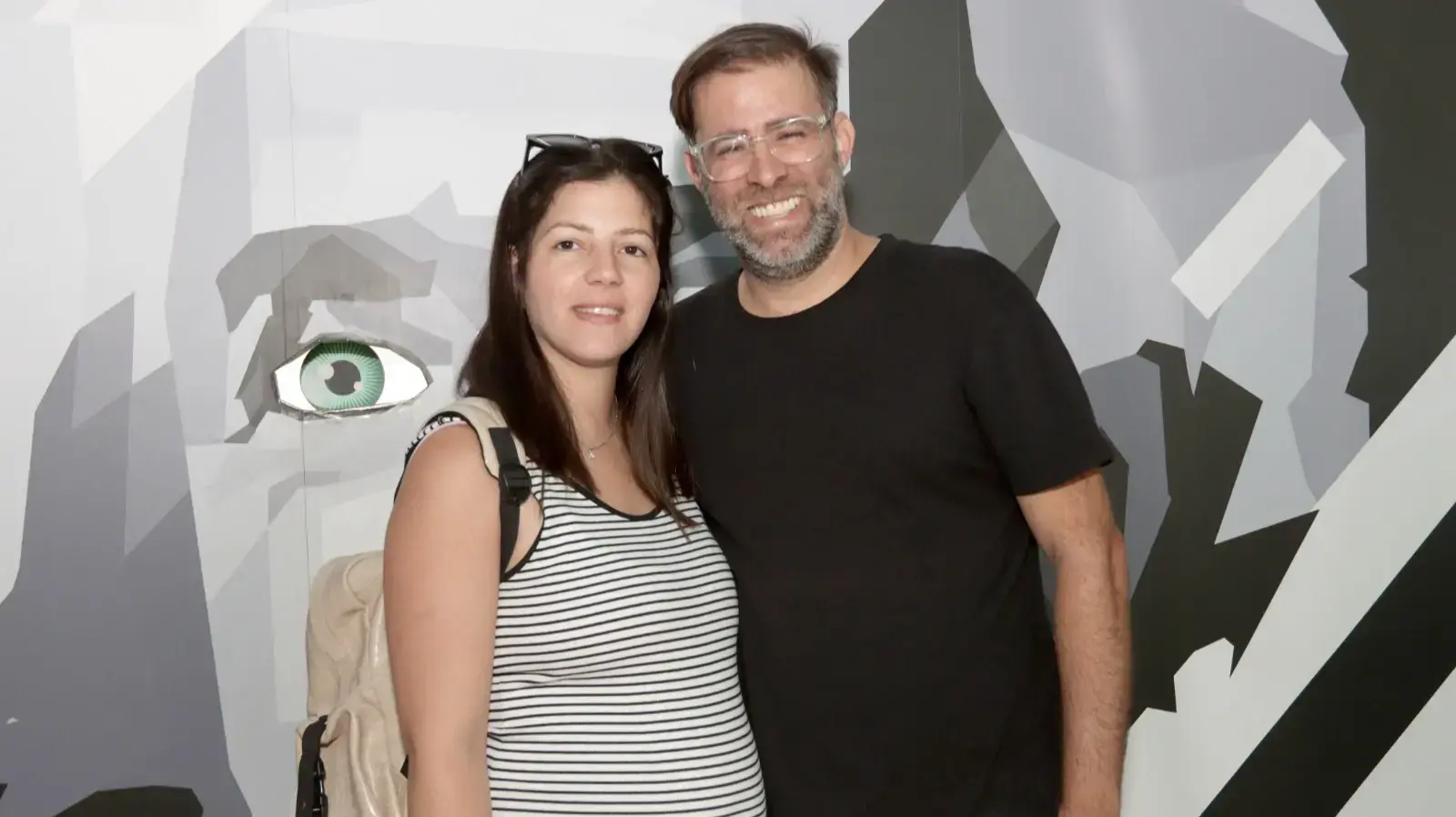 אורן חזן ורינת קוטקובסקי מותאם לבוקסה