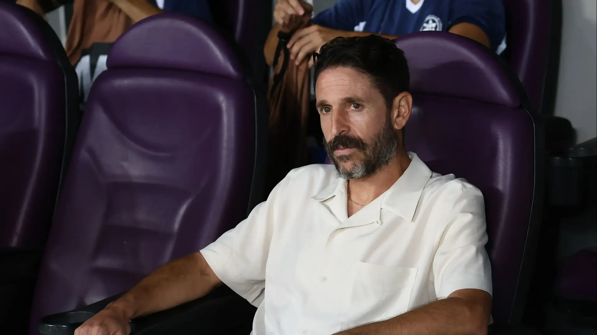 דן רומן מאמן מכבי פתח תקוה דן רומן מאמן מכבי פתח תקוה