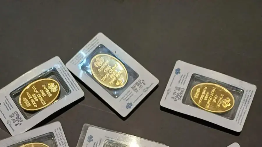 פעילות רשות המסים ולהב 433 בחילוט רכוש