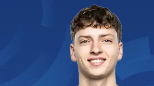 עומרי שלף