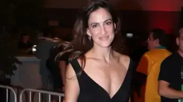 רונה לי שמעון