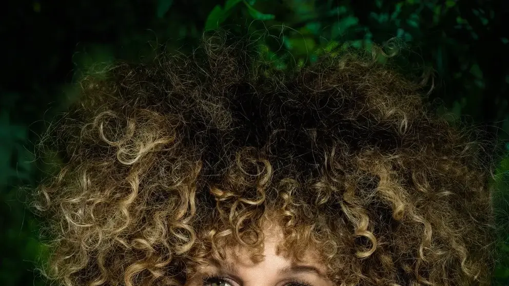קרולינה