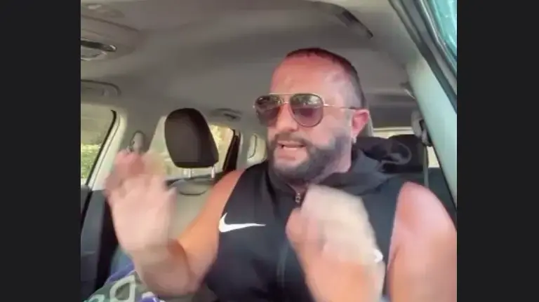 נאור ציון