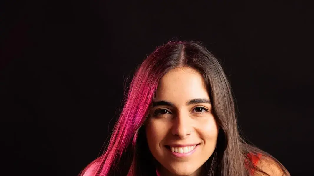 אריאל גנון