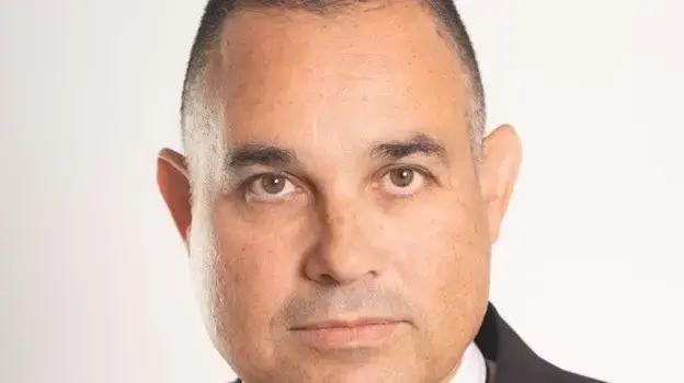 עורך דין ירון דיין