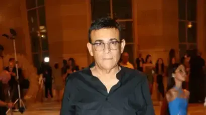 רוני מאנה בת מצווה אליקו אלין