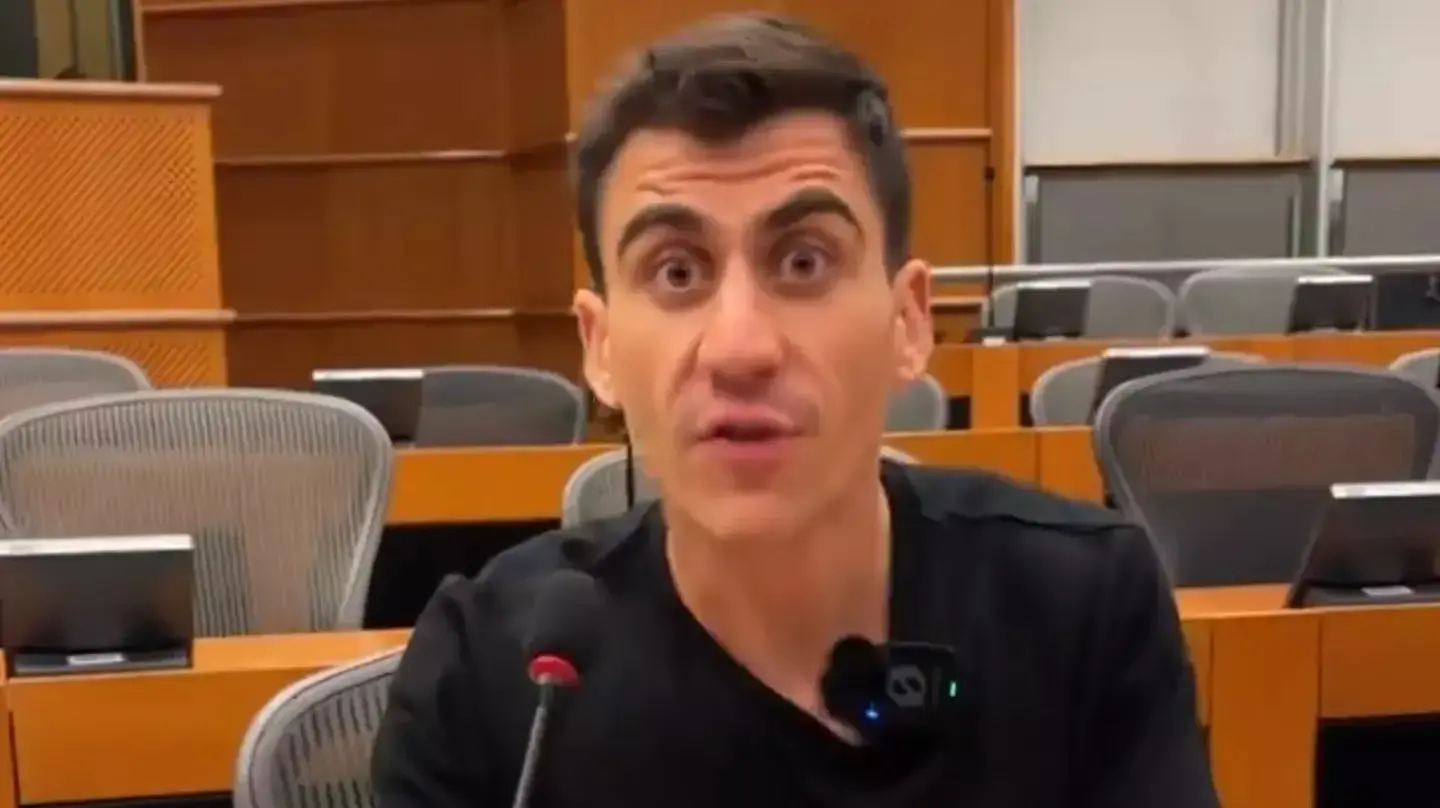 פילדס פניוטו