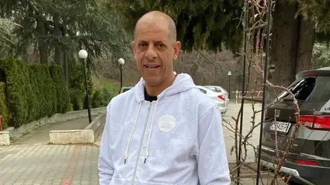 שמעון ביטון
