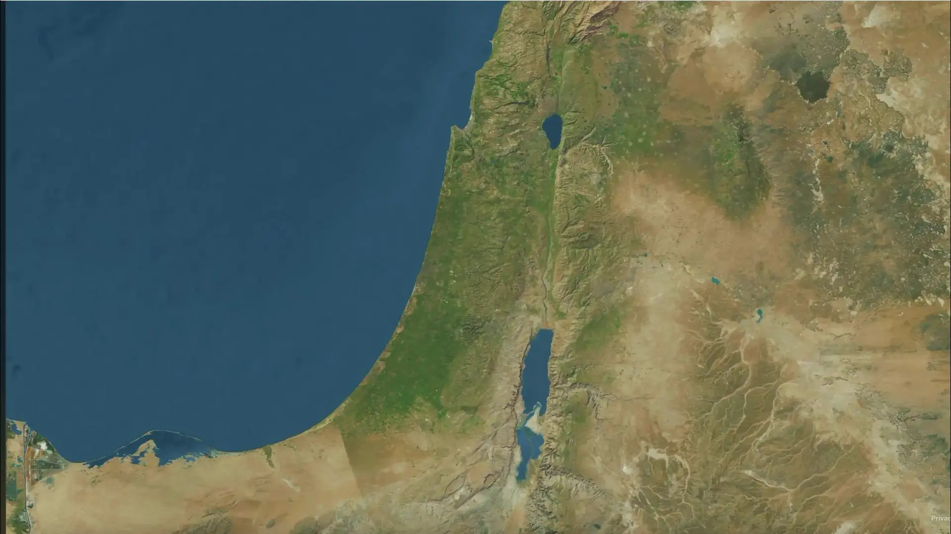 אפל מפות בדפדפן