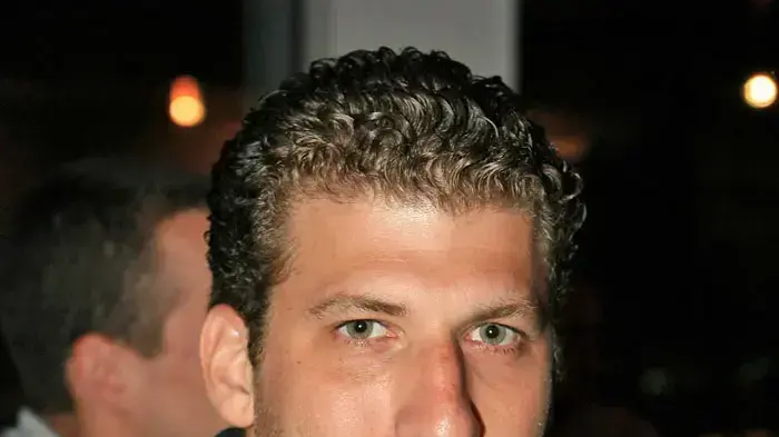 אורי יצחקי עירוני רמת גן