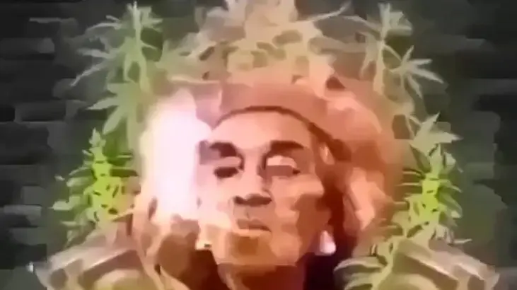 בתום חקירה של שוטרי המחוז הצפוני כתב אישום נגד "סבתא שולה" - תושב הצפון שנתפס סוחר בסמים יחד עם אישתו, פעוט בן שנה ושני ילדים נוספים בני שלוש וחמש