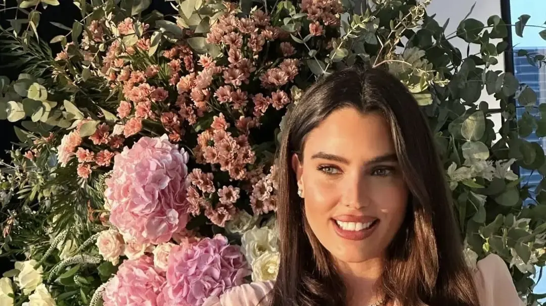 חגיגה כפולה. ממן