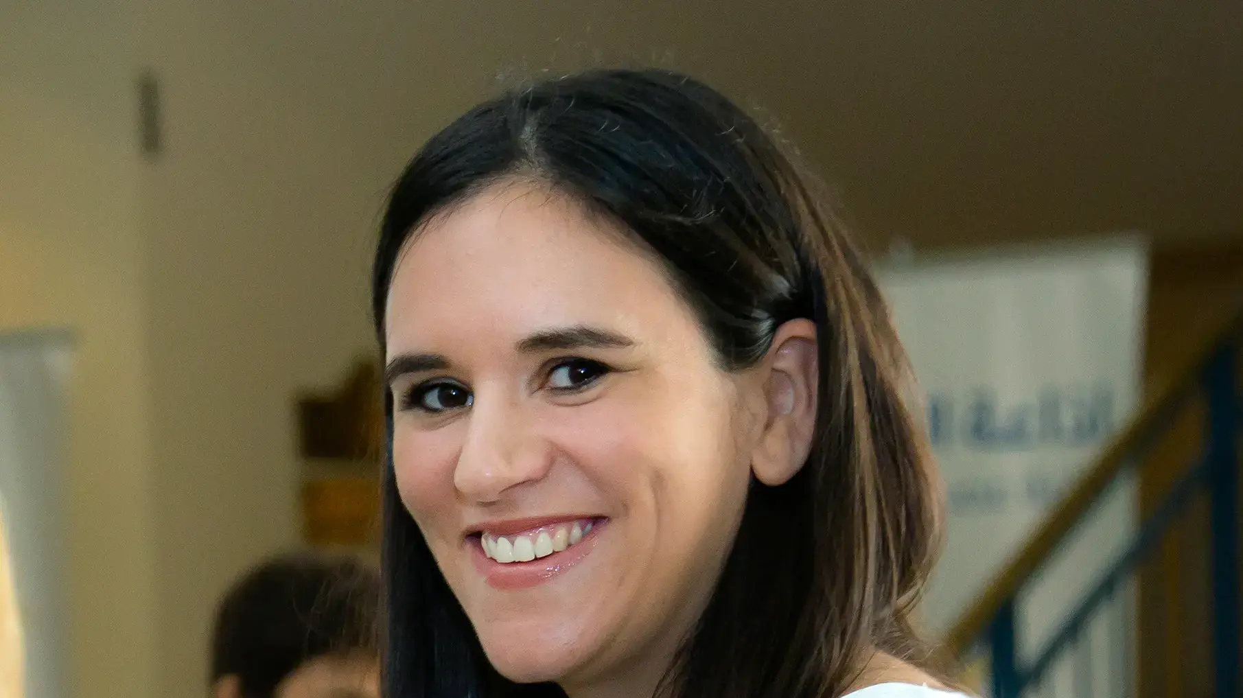 אמילי עמרוסי