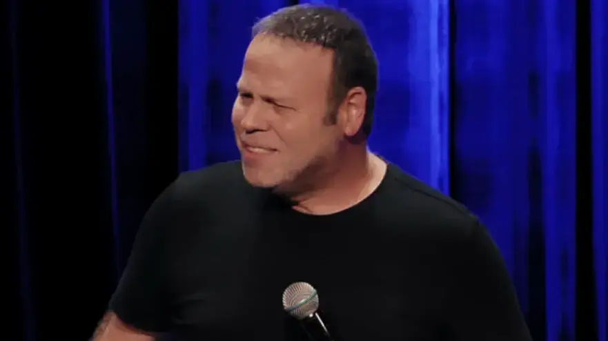 אדיר מילר