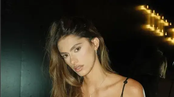 אודיה אזולאי
