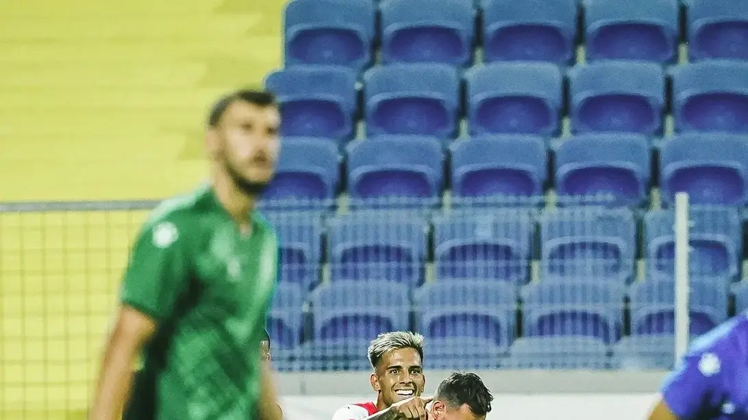 רודריגו סלסאר בראגה רודריגו סלסאר בראגה