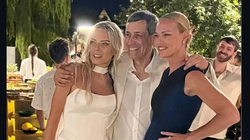 מותאם לבוקסה יואב לימור גלית גוטמן וקרן מצקין