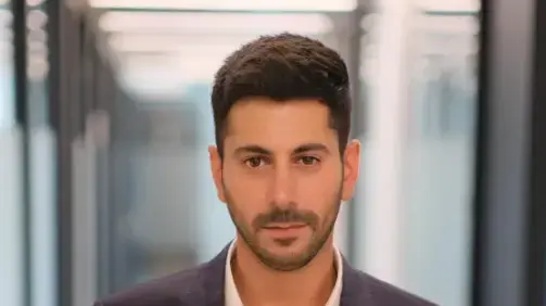 ראש הממשלה בנימין נתניהו החליט למנות את ד״ר עומר דוסטרי לתפקיד דובר ראש הממשלה.4 באוגוסט 2024
