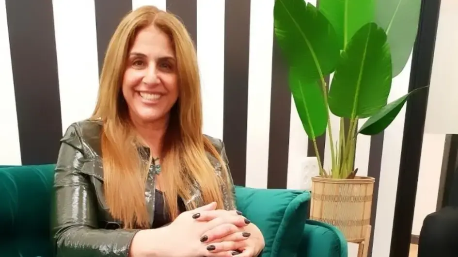 אביגיל אוקנין חביב