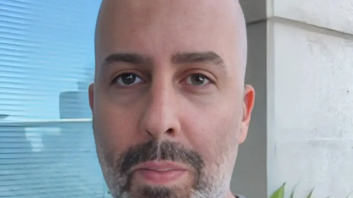 עילי בוטנר